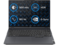 Лаптопи Lenovo Legion 5 Pro 16"