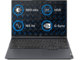 Лаптопи Lenovo Legion 5 Pro 16"