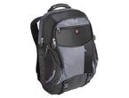 Чанти за Лаптопи Раница Targus XS