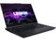 Лаптопи Lenovo Legion 5 15"