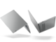 Лаптопи Lenovo IdeaPad 5 14" Ultraslim