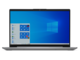 Лаптопи Lenovo IdeaPad 5 14" Ultraslim