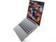 Лаптопи Lenovo IdeaPad 5 14" Ultraslim