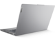 Лаптопи Lenovo IdeaPad 5 14" Ultraslim