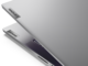 Лаптопи Lenovo IdeaPad 5 14" Ultraslim