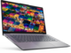 Лаптопи Lenovo IdeaPad 5 14" Ultraslim