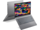 Лаптопи Lenovo IdeaPad 5 14" Ultraslim