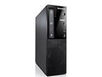 Компютри Lenovo ThinkCentre E93 SFF