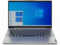 Лаптопи Lenovo IdeaPad 5 14" Ultraslim