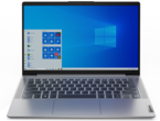 Лаптопи Lenovo IdeaPad 5 14" Ultraslim