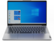 Лаптопи Lenovo IdeaPad 5 14" Ultraslim