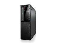Компютри Lenovo ThinkCentre E93 SFF