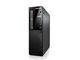 Компютри Lenovo ThinkCentre E93 SFF