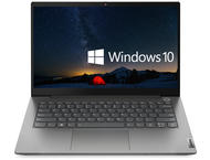 Лаптопи Lenovo ThinkBook 14 G2