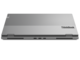 Лаптопи Lenovo ThinkBook 16p Gen 2