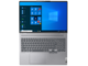 Лаптопи Lenovo ThinkBook 16p Gen 2