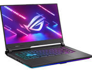 Лаптопи ASUS ROG Strix G15 G513QR-HF012