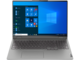Лаптопи Lenovo ThinkBook 16p Gen 2