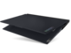 Лаптопи Lenovo Legion 5 17"
