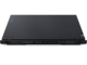 Лаптопи Lenovo Legion 5 17"