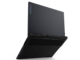 Лаптопи Lenovo Legion 5 17"
