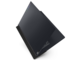 Лаптопи Lenovo Legion 5 17"
