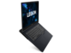Лаптопи Lenovo Legion 5 17"