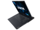 Лаптопи Lenovo Legion 5 17"