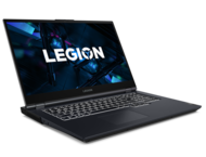 Лаптопи Lenovo Legion 5 17"