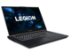 Лаптопи Lenovo Legion 5 17"