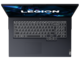 Лаптопи Lenovo Legion 5 17"