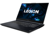 Лаптопи Lenovo Legion 5 17"