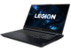 Лаптопи Lenovo Legion 5 17"