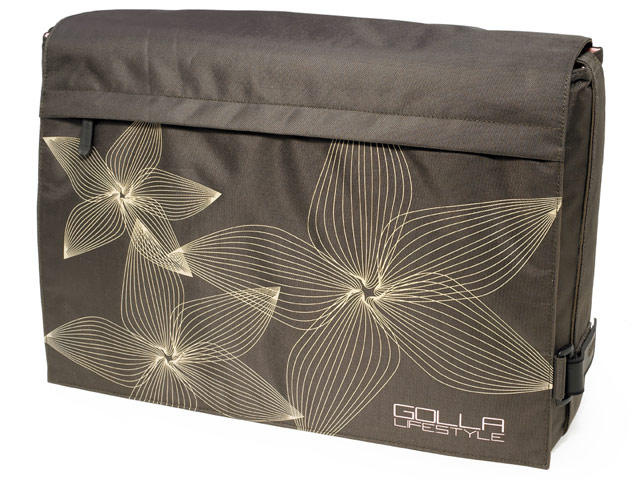 Чанти за Лаптопи Чанта Golla Mia