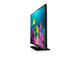 Телевизори Samsung UE32F5000