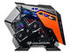 G:RIGS G:RIGS > Conqueror (Intel) 5Ghz OC Edition