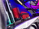 G:RIGS G:RIGS > Conqueror (AMD)