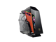 G:RIGS G:RIGS > Conqueror (Intel) 5Ghz OC Edition