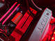 G:RIGS G:RIGS > ZAKU II NZXT Edition