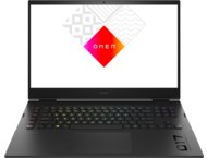 Лаптопи HP Omen 17-ck0001nu