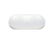 Слушалки Sony WF-C500, white