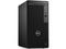Компютри Dell OptiPlex 3090 MT