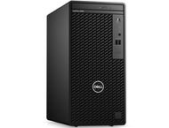 Компютри Dell OptiPlex 3090 MT