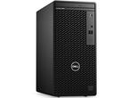 Компютри Dell OptiPlex 3090 MT