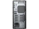 Компютри Dell OptiPlex 3090 MT