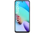 Смартфони Xiaomi Redmi 10 64GB, Gray