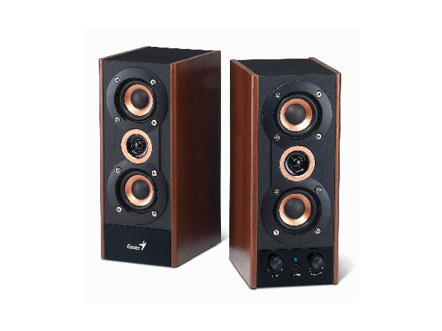 Колони Genius SP-HF800A