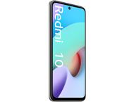 Смартфони Xiaomi Redmi 10 64GB, Gray