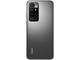 Смартфони Xiaomi Redmi 10 64GB, Gray