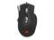 Мишки Marvo PRO Gaming Mouse G960